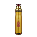 Ajwad lattafa - Air freshener