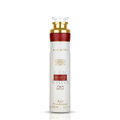 Ana Abiyedh - Air freshener