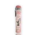Dirham Wardi - Air freshener