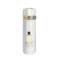Aqua Pour Homme - Perfume Spray