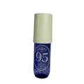 95 Spray perfumado perfume mist