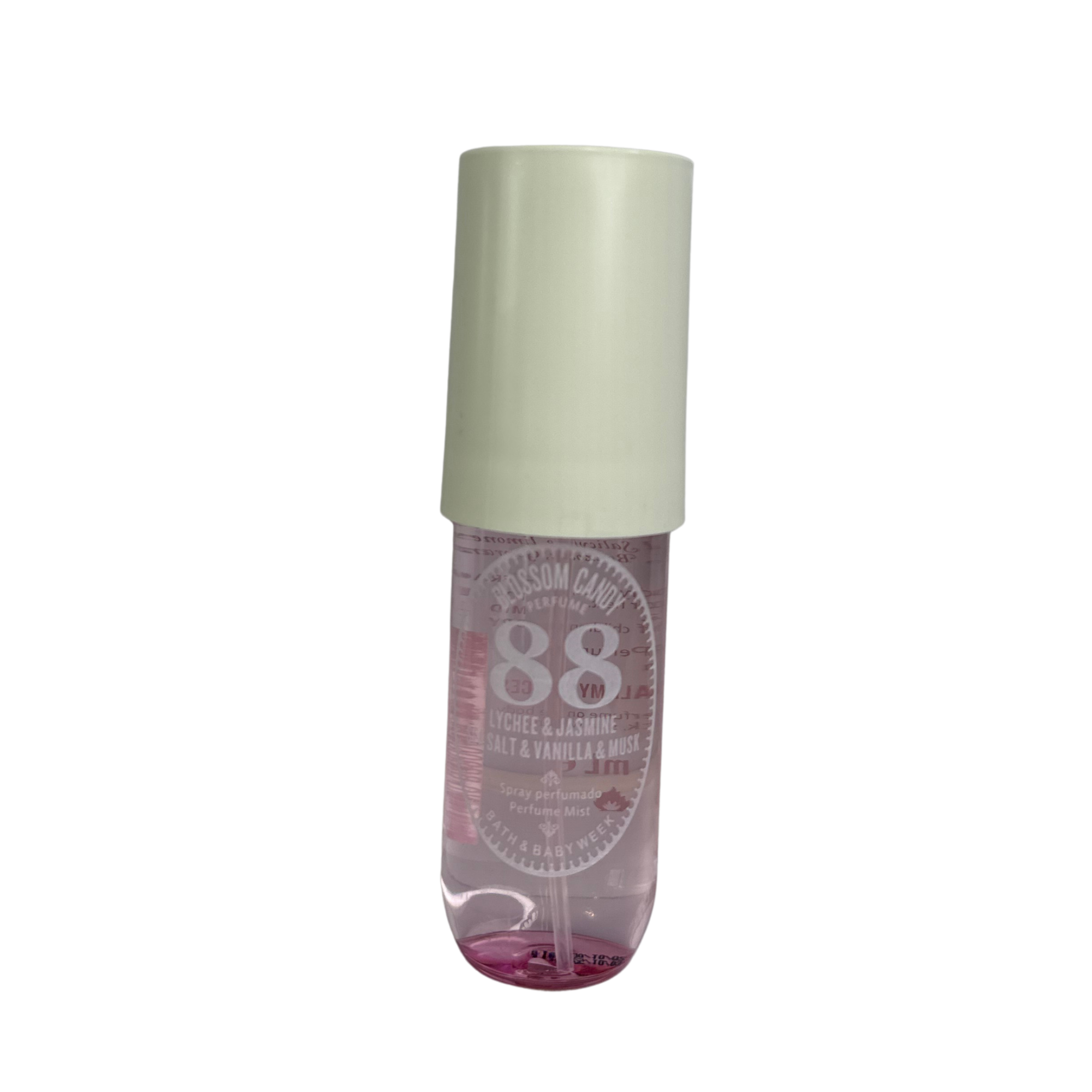 Blossom Candy 88