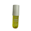 Romance Spray