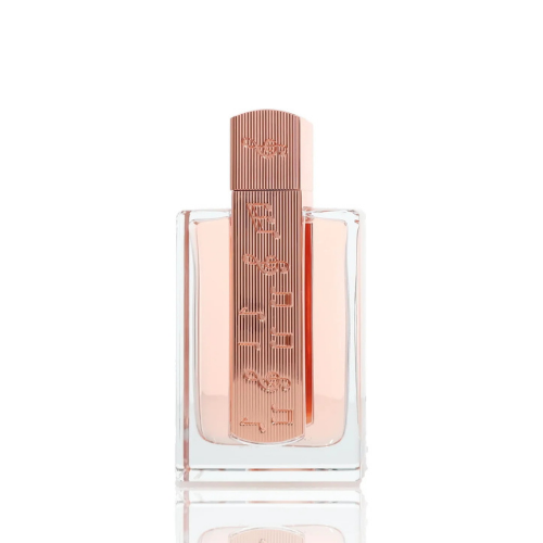 Angham Second Song Lattafa Perfumes – Eau de Parfum 100ml