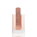 Angham Second Song Lattafa Perfumes – Eau de Parfum 100ml