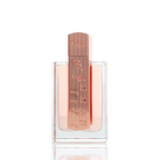 Angham Second Song Lattafa Perfumes – Eau de Parfum 100ml