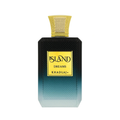 Island Dreams Khadlaj Perfumes – Eau de Parfum (Unisex 100ml)