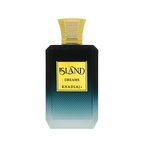 Island Dreams Khadlaj Perfumes – Eau de Parfum (Unisex 100ml)