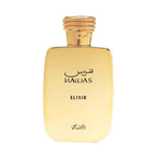 Hawas Elixir Rasasi – Eau de Parfum 100ml