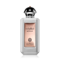 Mushrif Ard Al Zaafaran – Eau de Parfum (Unisex 100ml)