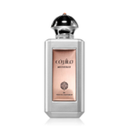 Mushrif Ard Al Zaafaran – Eau de Parfum (Unisex 100ml)