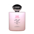 Huroof Al Hub Flora Ard Al Zaafaran – Eau de Parfum (Women 100ml)