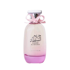 Hareem Al Sultan Ard Al Zaafaran – Eau de Parfum (Women 100ml)
