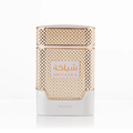 Shiyaaka White Khadlaj Perfumes – Eau de Parfum (Women 100ml)
