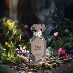 Marwa Arabiyat Prestige – Eau de Parfum (Men 100ml)