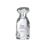 Marwa Arabiyat Prestige – Eau de Parfum (Men 100ml)