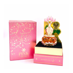 Pink Musk Khadlaj Perfume Oil – Eau de Parfum (Women 20ml)