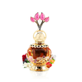 Pink Musk Khadlaj Perfume Oil – Eau de Parfum (Women 20ml)