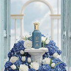 Zikra Premier Collection Imperial – Eau de Parfum 100ml