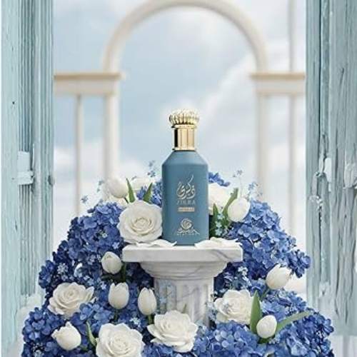 Zikra Premier Collection Imperial – Eau de Parfum 100ml