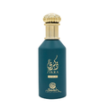 Zikra Premier Collection Acqua – Eau de Parfum (Unisex 100ml)