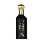 Zikra Premier Collection Hudson – Eau de Parfum (Unisex 100ml)