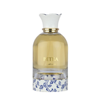 Petra Lattafa Perfumes – Eau de Parfum 100ml