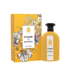 Fiume Di Bavaria Aura Fragrances – Eau de Parfum 100ml