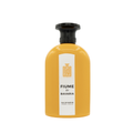 Fiume Di Bavaria Aura Fragrances – Eau de Parfum 100ml