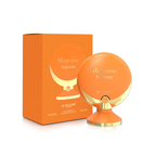 Le Falconé Majestic Supreme – Eau de Parfum (Unisex 100ml)