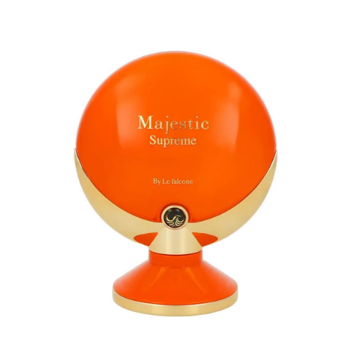 Le Falconé Majestic Supreme – Eau de Parfum (Unisex 100ml)