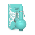 Verato Delicate – Eau de Parfum (Women 100ml)
