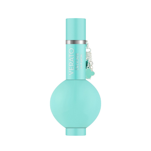 Verato Delicate – Eau de Parfum (Women 100ml)