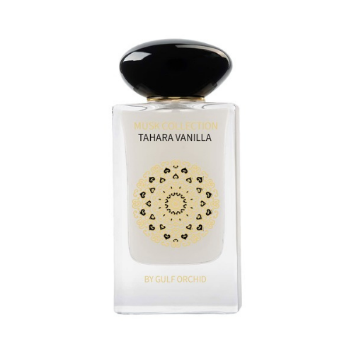 Tahara Vanilla Gulf Orchid – Eau de Parfum 100ml