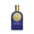 Malaki Blue Lazuli Sahari Supreme – Eau de Parfum (Unisex 100ml)