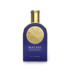 Malaki Blue Lazuli Sahari Supreme – Eau de Parfum (Unisex 100ml)