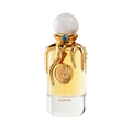 Taif Riiffs Perfumes – Eau de Parfum (Unisex 100ml)