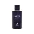 Salvo Elixir Maison Alhambra – Eau de Parfum for Men 100ml