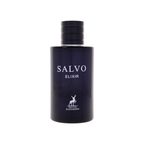 Salvo Elixir Maison Alhambra – Eau de Parfum for Men 100ml