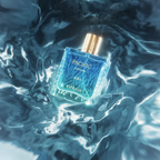 Pacific Aura Rayhaan – Eau de Parfum for Men 100ml