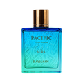 Pacific Aura Rayhaan – Eau de Parfum for Men 100ml
