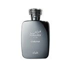Hawas Chrome by Rasasi – Men 100ml