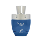 Rare Reef by Afnan – Unisex 100ml