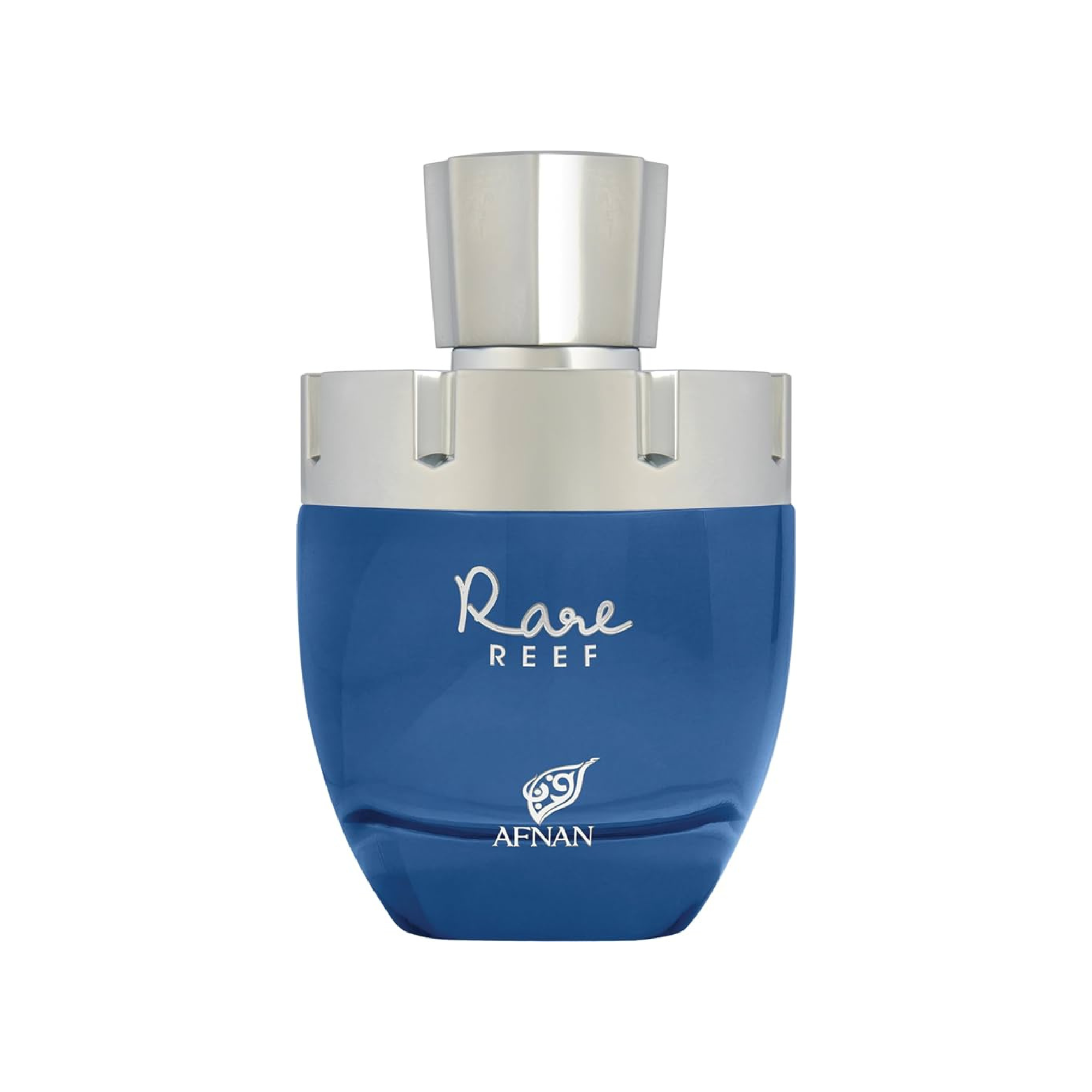 Rare Reef by Afnan – Unisex 100ml