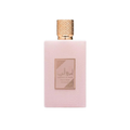 Ameerat Al Arab Prive Rose by Asdaaf – Women 100ml