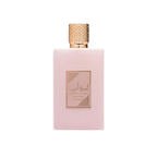 Ameerat Al Arab Prive Rose by Asdaaf – Women 100ml