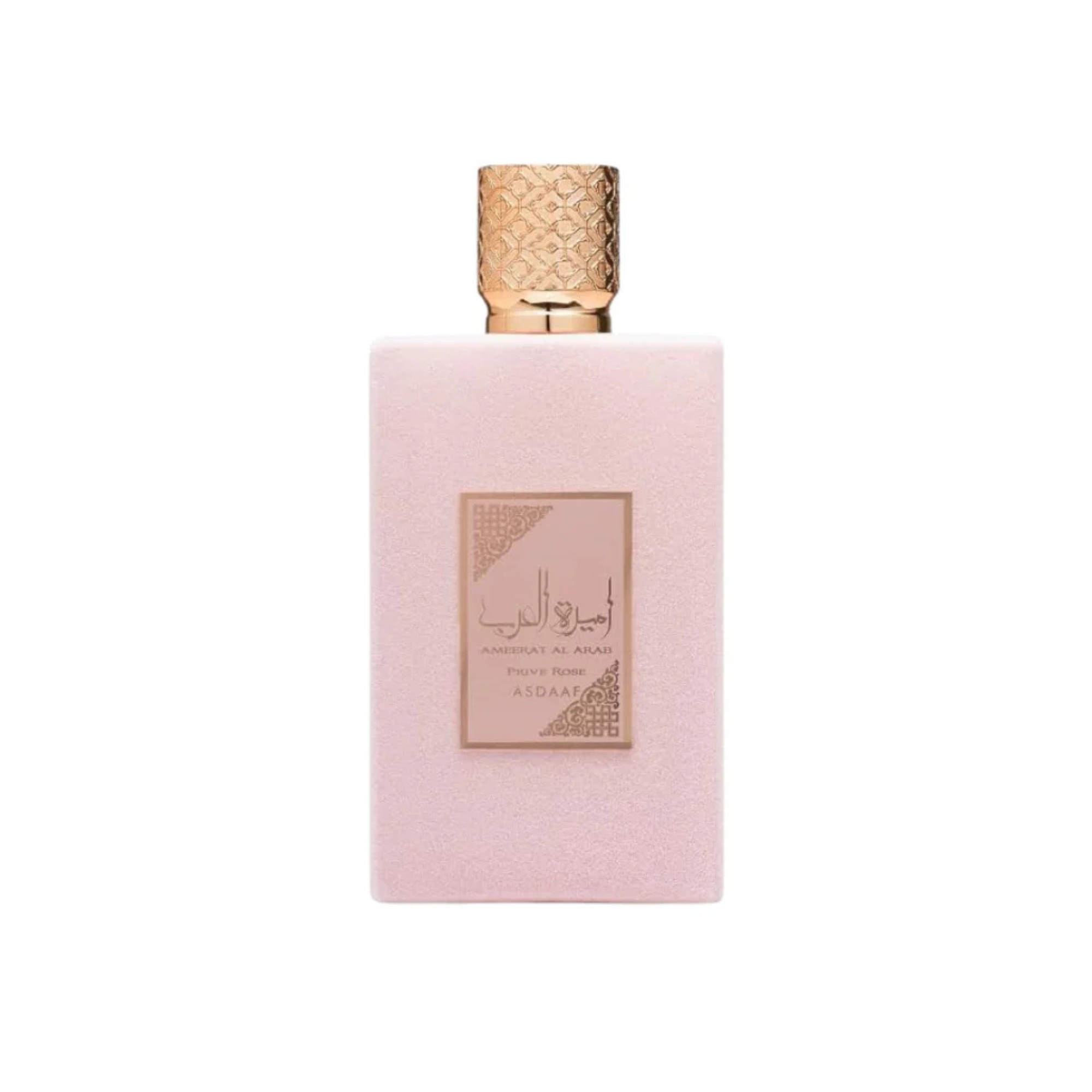 Ameerat Al Arab Prive Rose by Asdaaf – Women 100ml