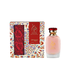 Hayam by Zimaya – Unisex 100ml