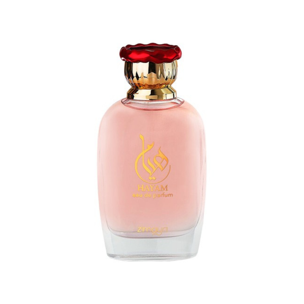Hayam by Zimaya – Unisex 100ml
