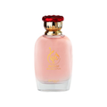 Hayam by Zimaya – Unisex 100ml